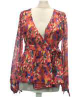 472930 Tops et t-shirts OPULLENCE Occasion Once Again Friperie en ligne