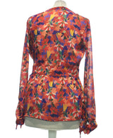 472930 Tops et t-shirts OPULLENCE Occasion Vêtement occasion seconde main