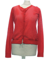 472931 Pulls et gilets SANDRO Occasion Once Again Friperie en ligne