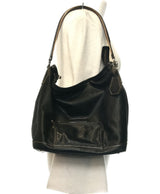472933 Sacs LONGCHAMP Occasion Once Again Friperie en ligne