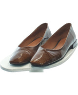 472934 Chaussures JONAK Occasion Once Again Friperie en ligne