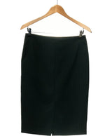 472935 Jupes ESPRIT Occasion Vêtement occasion seconde main