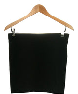 472936 Jupes H&M Occasion Once Again Friperie en ligne