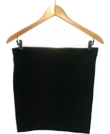 472936 Jupes H&M Occasion Vêtement occasion seconde main