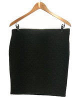 472937 Jupes PROMOD Occasion Once Again Friperie en ligne
