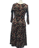 472939 Robes MARKS & SPENCER Occasion Vêtement occasion seconde main