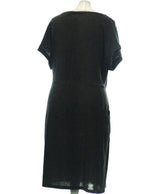 472940 Robes MONOPRIX Occasion Vêtement occasion seconde main