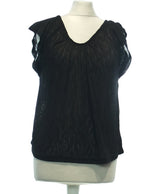 472942 Tops et t-shirts MANGO Occasion Once Again Friperie en ligne