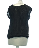 472942 Tops et t-shirts MANGO Occasion Vêtement occasion seconde main