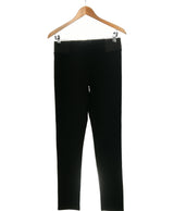 472943 Pantalons et pantacourts PROMOD Occasion Once Again Friperie en ligne