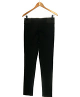 472943 Pantalons et pantacourts PROMOD Occasion Vêtement occasion seconde main
