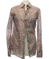 472946 Chemises et blouses MONOPRIX Occasion Once Again Friperie en ligne