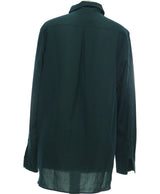 472947 Chemises et blouses UNIQLO Occasion Vêtement occasion seconde main