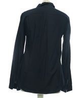 472948 Chemises et blouses UNIQLO Occasion Vêtement occasion seconde main