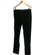 472949 Jeans H&M Occasion Vêtement occasion seconde main