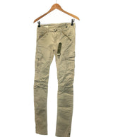 472950 Pantalons et pantacourts G-STAR Occasion Once Again Friperie en ligne