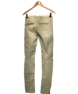 472950 Pantalons et pantacourts G-STAR Occasion Vêtement occasion seconde main