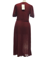 472953 Robes ZARA Occasion Vêtement occasion seconde main