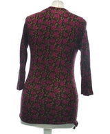 472955 Tops et t-shirts MONOPRIX Occasion Vêtement occasion seconde main