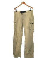 472959 Pantalons et pantacourts COLUMBIA Occasion Once Again Friperie en ligne