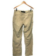472959 Pantalons et pantacourts COLUMBIA Occasion Vêtement occasion seconde main