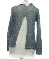472965 Pulls et gilets BREAL Occasion Vêtement occasion seconde main