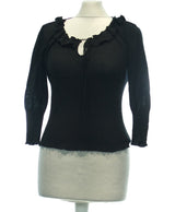 472966 Pulls et gilets MORGAN Occasion Vêtement occasion seconde main