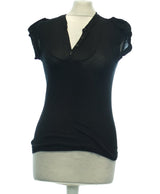 472967 Tops et t-shirts VANESSA BRUNO Occasion Once Again Friperie en ligne