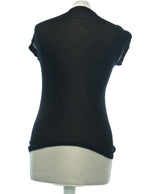 472967 Tops et t-shirts VANESSA BRUNO Occasion Vêtement occasion seconde main