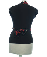 472969 Tops et t-shirts 1.2.3 Occasion Vêtement occasion seconde main