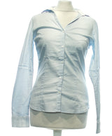 472971 Chemises et blouses H&M Occasion Once Again Friperie en ligne