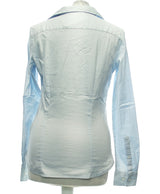 472971 Chemises et blouses H&M Occasion Vêtement occasion seconde main