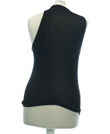 472972 Tops et t-shirts VANESSA BRUNO Occasion Vêtement occasion seconde main