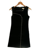 472973 Robes KOOKAI Occasion Once Again Friperie en ligne