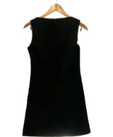 472973 Robes KOOKAI Occasion Vêtement occasion seconde main