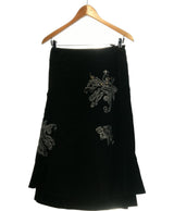 472974 Jupes JACQUELINE RIU Occasion Once Again Friperie en ligne