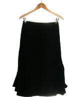 472974 Jupes JACQUELINE RIU Occasion Vêtement occasion seconde main