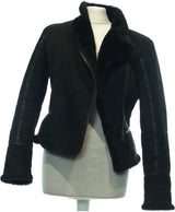 472976 Vestes BENETTON Occasion Once Again Friperie en ligne
