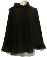 472977 Pulls et gilets MAIS IL EST OU LE SOLEIL Occasion Once Again Friperie en ligne