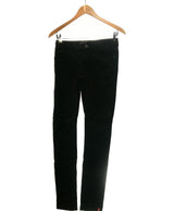 472978 Jeans ESPRIT Occasion Once Again Friperie en ligne
