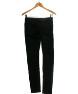 472978 Jeans ESPRIT Occasion Vêtement occasion seconde main