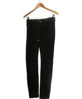 472979 Jeans ESPRIT Occasion Once Again Friperie en ligne
