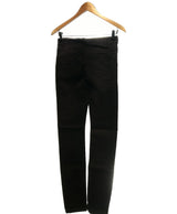 472979 Jeans ESPRIT Occasion Vêtement occasion seconde main