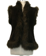 472980 Vestes PHILDAR Occasion Once Again Friperie en ligne