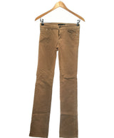472982 Jeans ETAM Occasion Once Again Friperie en ligne