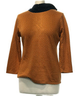 472983 Pulls et gilets GRAIN DE MALICE Occasion Once Again Friperie en ligne