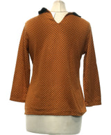 472983 Pulls et gilets GRAIN DE MALICE Occasion Vêtement occasion seconde main