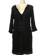 472988 Robes IT HIPPIE Occasion Once Again Friperie en ligne