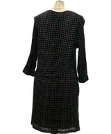 472988 Robes IT HIPPIE Occasion Vêtement occasion seconde main