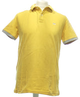 472990 Tops et t-shirts BURTON Occasion Once Again Friperie en ligne